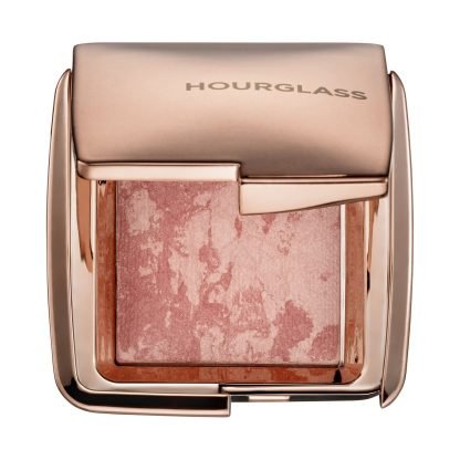 Hourglass  Mini Ambient Lighting Blush - Imagen 3
