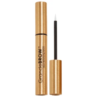 Grande Cosmetics  GrandeBROW Brow Enhancing Serum 3ml