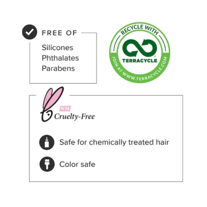 Living Proof  Scalp Care Dry Scalp Treatment - Imagen 3