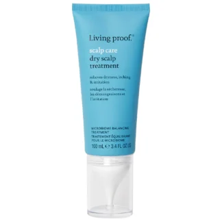 Living Proof  Scalp Care Dry Scalp Treatment