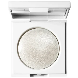 MAKEUP BY MARIO  Master Crystal Reflector™
