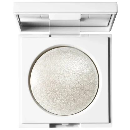 MAKEUP BY MARIO  Master Crystal Reflector™