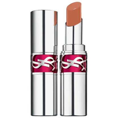 Yves Saint Laurent  Candy Glaze Lip Gloss Stick YSL - Imagen 9