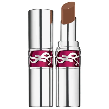 Yves Saint Laurent  Candy Glaze Lip Gloss Stick YSL - Imagen 7