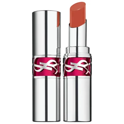 Yves Saint Laurent  Candy Glaze Lip Gloss Stick YSL - Imagen 11
