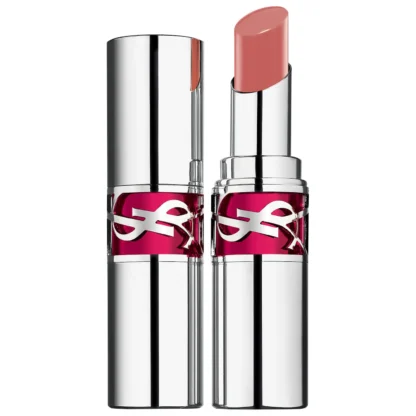 Yves Saint Laurent  Candy Glaze Lip Gloss Stick YSL - Imagen 15