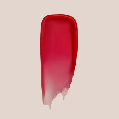 Summer Fridays  Lip Butter Balm Treatment for Hydration + Nourishing Shine (SIN CAJA ) - Imagen 10