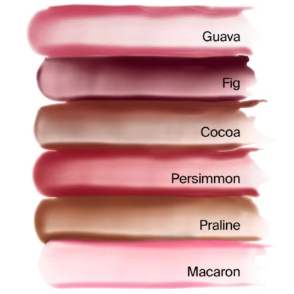 HAUS LABS BY LADY GAGA  PhD Hybrid Lip Glaze Plumping Gloss - Imagen 2