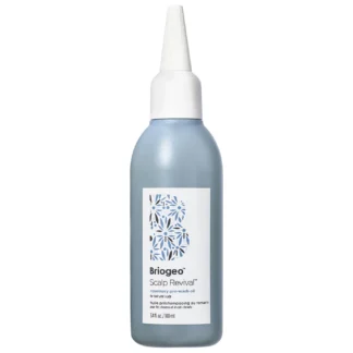 BRIOGEO HAIR CARE Scalp Revival™ Rosemary Pre-Wash Oil
