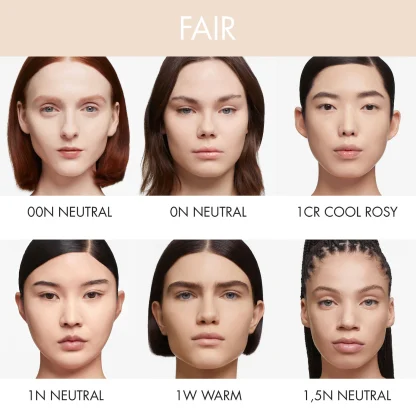 DIOR  Forever Skin Perfect 24H Multi-Use Foundation Stick - Imagen 4