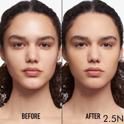 DIOR  Forever Skin Perfect 24H Multi-Use Foundation Stick - Imagen 11