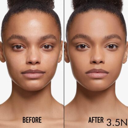 DIOR  Forever Skin Perfect 24H Multi-Use Foundation Stick - Imagen 18