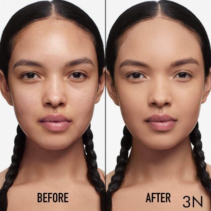 DIOR  Forever Skin Perfect 24H Multi-Use Foundation Stick - Imagen 15