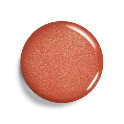 Armani Beauty  Luminous Silk Cheek Tint Blush - Imagen 12