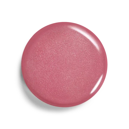 Armani Beauty  Luminous Silk Cheek Tint Blush - Imagen 11