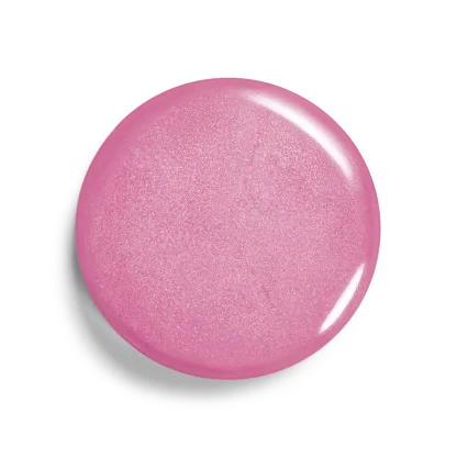 Armani Beauty  Luminous Silk Cheek Tint Blush - Imagen 3