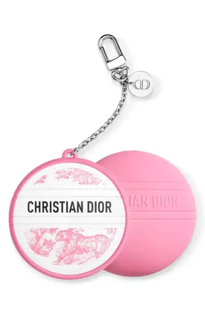 DIOR Le Baume - Toile de Jouy & Balm Holder - Imagen 9