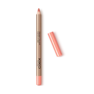 KIKO MILANO creamy colour comfort lip liner