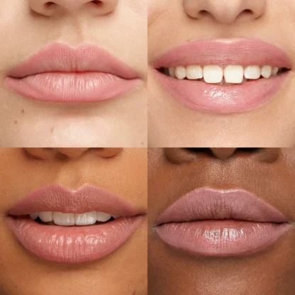 KIKO MILANO creamy colour comfort lip liner - Imagen 2