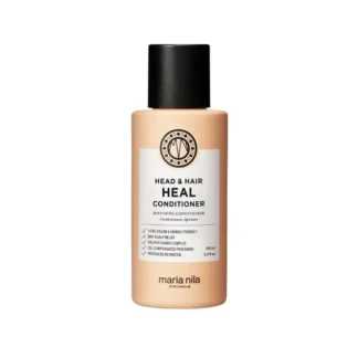 Maria Nila Head & Hair Heal Conditioner 100ML