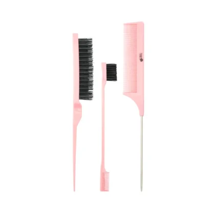 TRENDY Kit Pelo Fabulosa Ref - Imagen 2