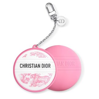 DIOR Le Baume - Toile de Jouy & Balm Holder