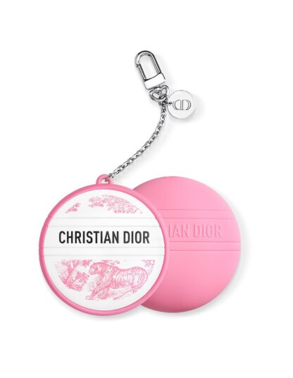 DIOR Le Baume - Toile de Jouy & Balm Holder