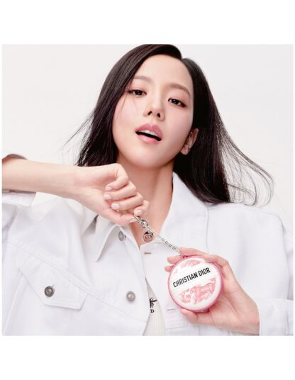 DIOR Le Baume - Toile de Jouy & Balm Holder - Imagen 6