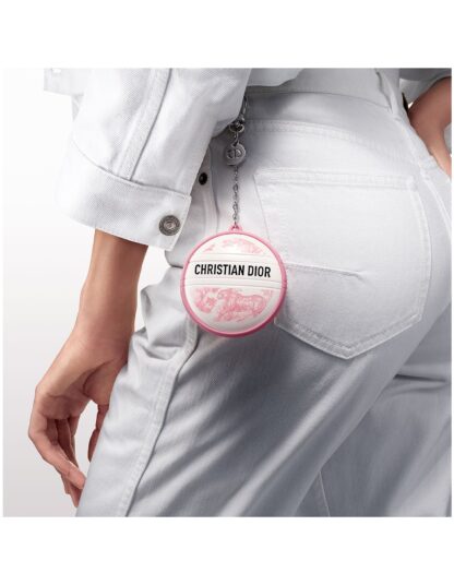 DIOR Le Baume - Toile de Jouy & Balm Holder - Imagen 5
