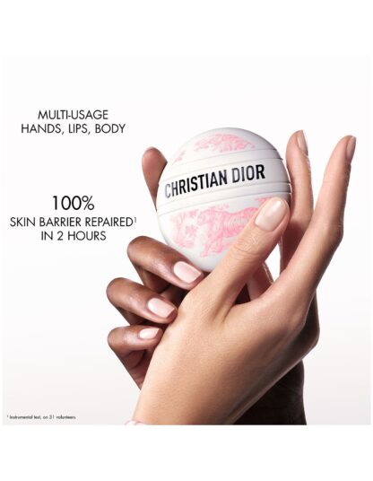 DIOR Le Baume - Toile de Jouy & Balm Holder - Imagen 4