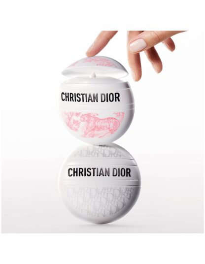 DIOR Le Baume - Toile de Jouy & Balm Holder - Imagen 2
