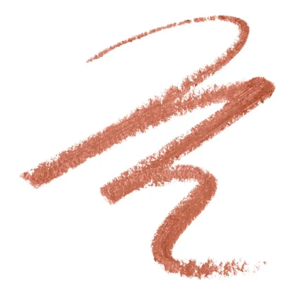 Buxom Power Line Plumping Lip Liner - Imagen 8