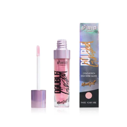GLOSS - LABIALES  - DELINEADORES UNIDAD UNICA - Imagen 16