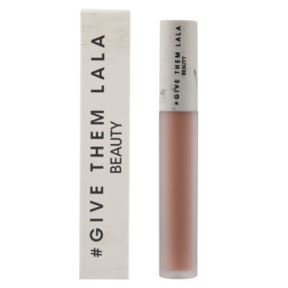 GLOSS - LABIALES  - DELINEADORES UNIDAD UNICA - Imagen 11