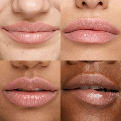 KIKO MILANO creamy colour comfort lip liner - Imagen 4