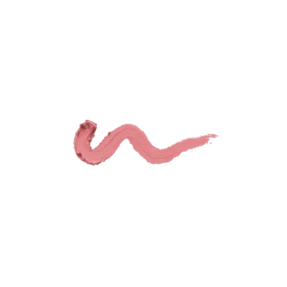 KIKO MILANO creamy colour comfort lip liner - Imagen 3