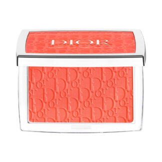 BLUSH DIOR ROSY GLOW 061 POPPY CORAL