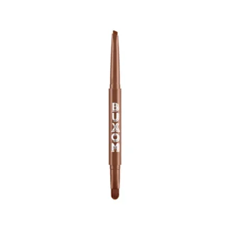 Buxom Power Line Plumping Lip Liner Hi-Def Honey