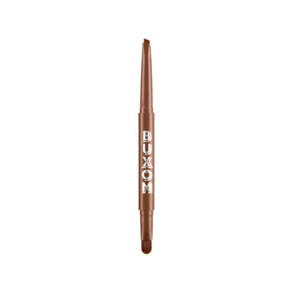 Buxom Power Line Plumping Lip Liner Hi-Def Honey