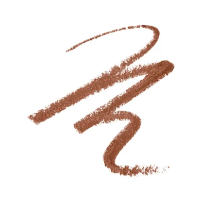 Buxom Power Line Plumping Lip Liner Hi-Def Honey - Imagen 3