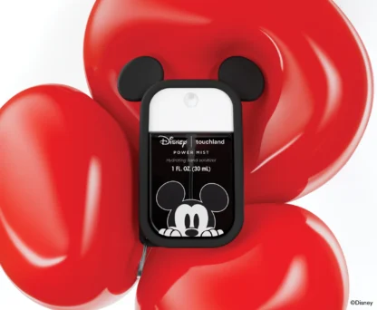 TOUCHLAND Disney & Touchland Set - Imagen 8