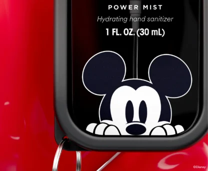 TOUCHLAND Disney & Touchland Set - Imagen 5