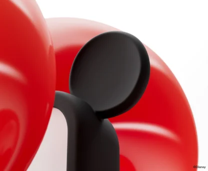 TOUCHLAND Disney & Touchland Set - Imagen 3