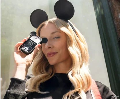 TOUCHLAND Disney & Touchland Set - Imagen 2