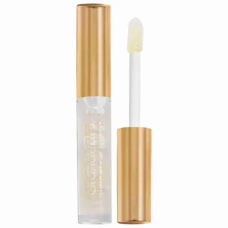 Grande Cosmetics  GrandeLIPS Hydrating Lip Plumper Gloss