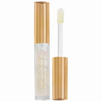 Grande Cosmetics  GrandeLIPS Hydrating Lip Plumper Gloss