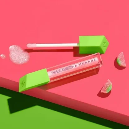 GLOSS - LABIALES  - DELINEADORES UNIDAD UNICA - Imagen 15