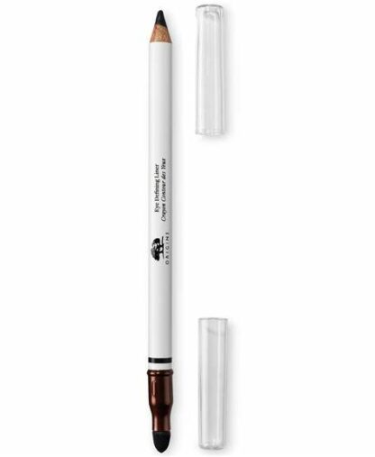 GLOSS - LABIALES  - DELINEADORES UNIDAD UNICA - Imagen 21