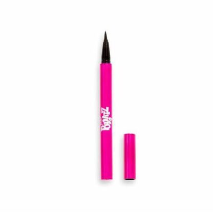 GLOSS - LABIALES  - DELINEADORES UNIDAD UNICA - Imagen 18