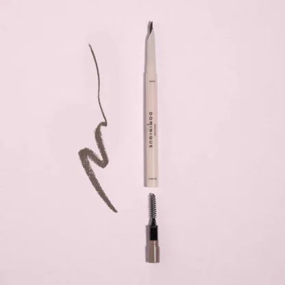 GLOSS - LABIALES  - DELINEADORES UNIDAD UNICA - Imagen 17